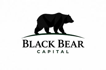blackbear.ca